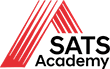 SATS Academy