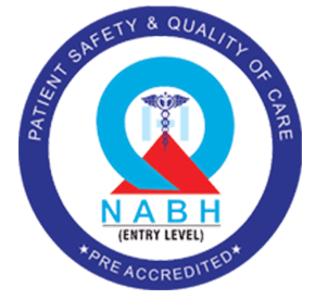 The Need Of NABH Entry Level Accreditation! – SATS Academy