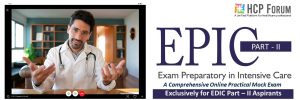 EDIC Exam Preparation Courses – SATS Academy