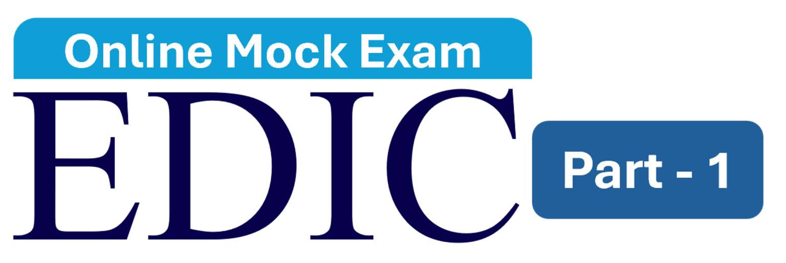 EDIC – SATS Academy